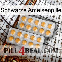 Black Ant Pill levitra2